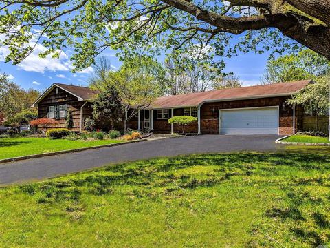 1935 Crane Ave, Cincinnati, OH 45207 photo 1
