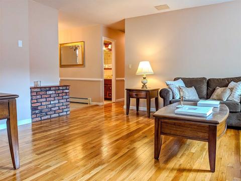 1935 Crane Ave, Cincinnati, OH 45207 photo 6