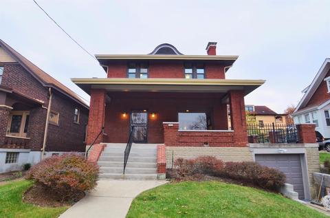 1935 Crane Ave, Cincinnati, OH 45207 photo 3