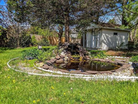 1935 Crane Ave, Cincinnati, OH 45207 photo 18