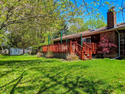1935 Crane Ave, Cincinnati, OH 45207 photo 17