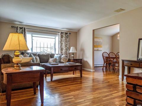1935 Crane Ave, Cincinnati, OH 45207 photo 5