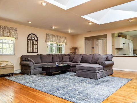 1935 Crane Ave, Cincinnati, OH 45207 photo 7