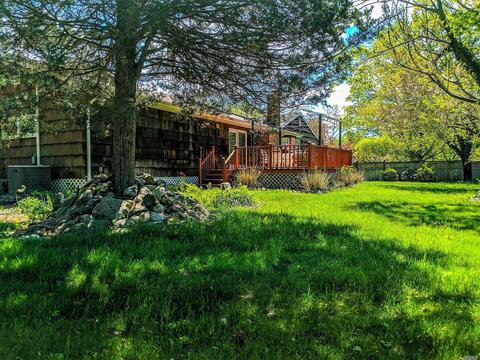 1935 Crane Ave, Cincinnati, OH 45207 photo 19