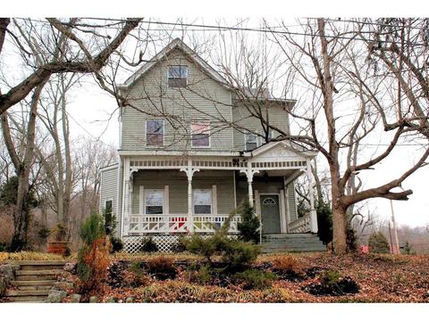 6612 Ledge St, Cincinnati, OH 45227 photo 1