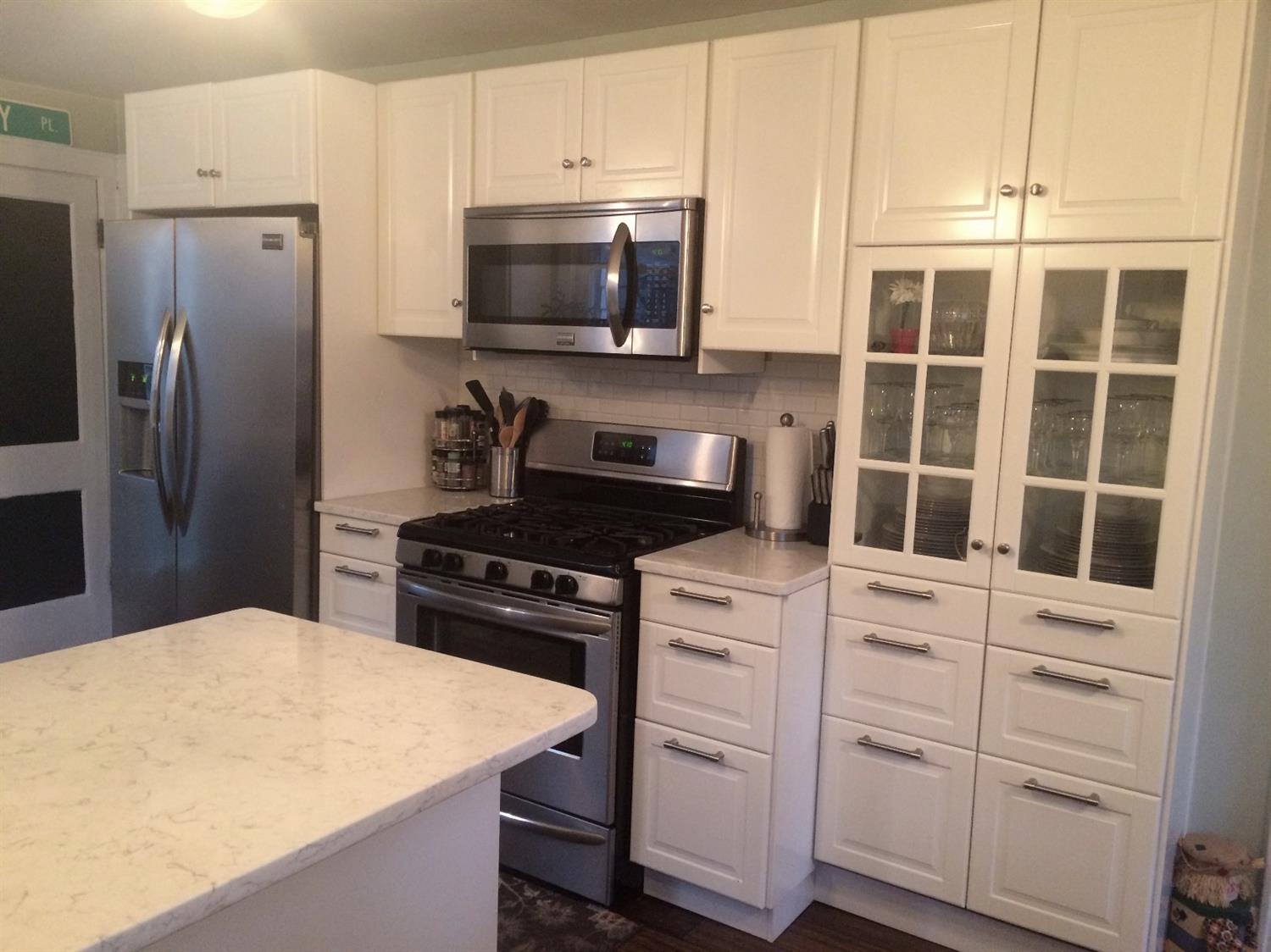 6834 Merwin Ave, Cincinnati, OH 45227 photo 4