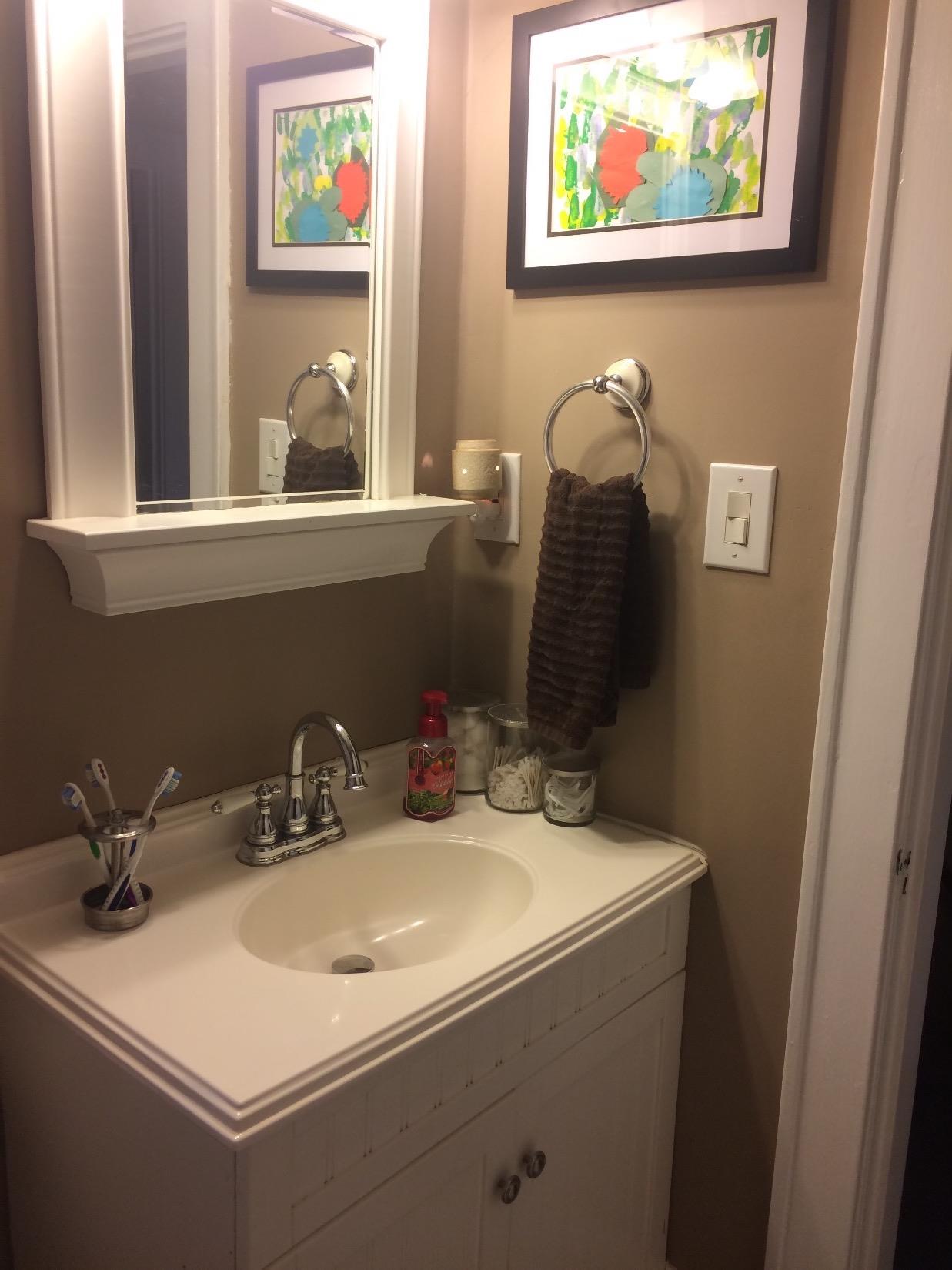 6834 Merwin Ave, Cincinnati, OH 45227 photo 9
