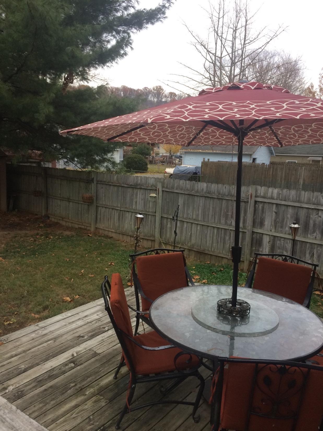 6834 Merwin Ave, Cincinnati, OH 45227 photo 20