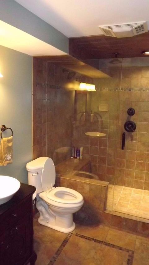 11692 Hawk Dr, Harrison, OH 45030 photo 18