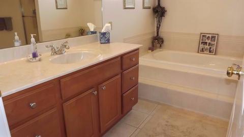 11692 Hawk Dr, Harrison, OH 45030 photo 13