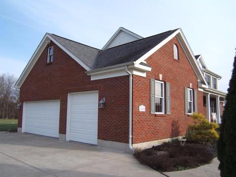 11692 Hawk Dr, Harrison, OH 45030 photo 2