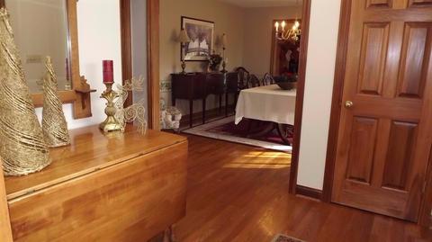 11692 Hawk Dr, Harrison, OH 45030 photo 11