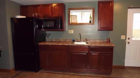 11692 Hawk Dr, Harrison, OH 45030 photo 19
