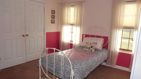 11692 Hawk Dr, Harrison, OH 45030 photo 15