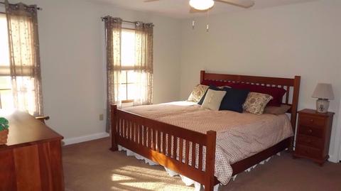 11692 Hawk Dr, Harrison, OH 45030 photo 12