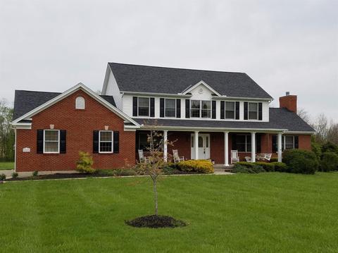 11692 Hawk Dr, Harrison, OH 45030 photo 1