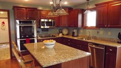 11692 Hawk Dr, Harrison, OH 45030 photo 5