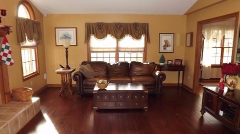 11692 Hawk Dr, Harrison, OH 45030 photo 8