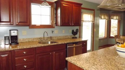 11692 Hawk Dr, Harrison, OH 45030 photo 4
