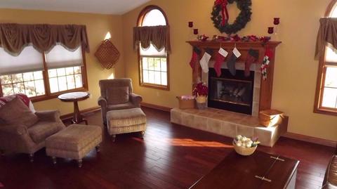 11692 Hawk Dr, Harrison, OH 45030 photo 9