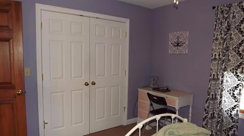 11692 Hawk Dr, Harrison, OH 45030 photo 16