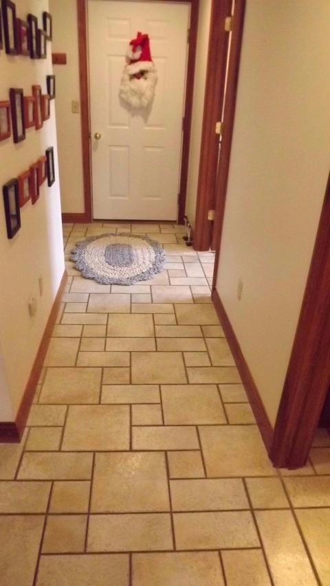 11692 Hawk Dr, Harrison, OH 45030 photo 6