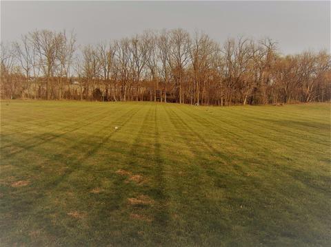 11692 Hawk Dr, Harrison, OH 45030 photo 21