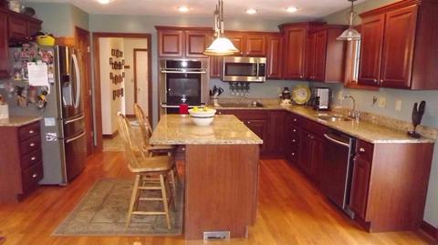 11692 Hawk Dr, Harrison, OH 45030 photo 3