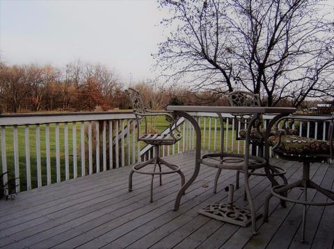 11692 Hawk Dr, Harrison, OH 45030 photo 20