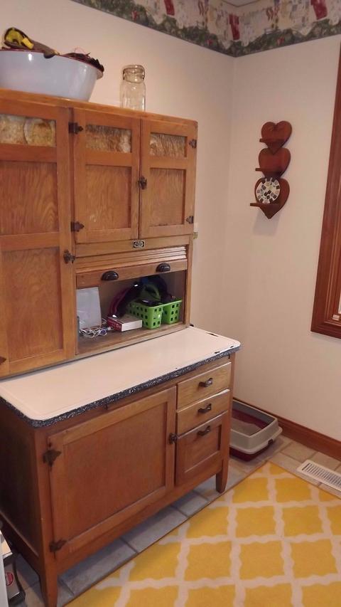 11692 Hawk Dr, Harrison, OH 45030 photo 7