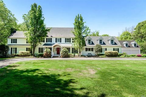 2602 Monette Ct, Cincinnati, OH 45231 photo 1