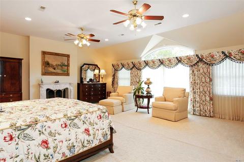 2602 Monette Ct, Cincinnati, OH 45231 photo 9