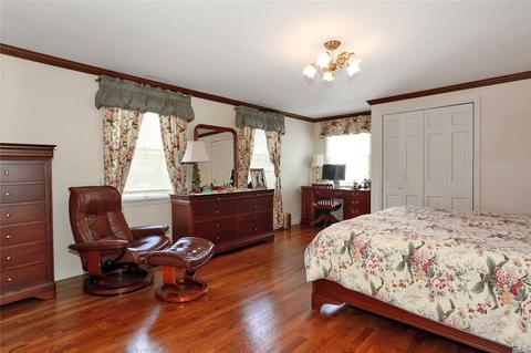 2602 Monette Ct, Cincinnati, OH 45231 photo 11