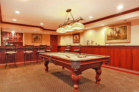 2602 Monette Ct, Cincinnati, OH 45231 photo 13