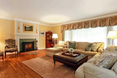 2602 Monette Ct, Cincinnati, OH 45231 photo 4