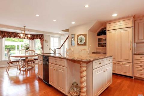 2602 Monette Ct, Cincinnati, OH 45231 photo 7