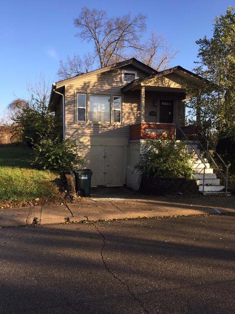 2032 Sixth Ave, Cincinnati, OH 45224 photo 2