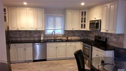 2032 Sixth Ave, Cincinnati, OH 45224 photo 3