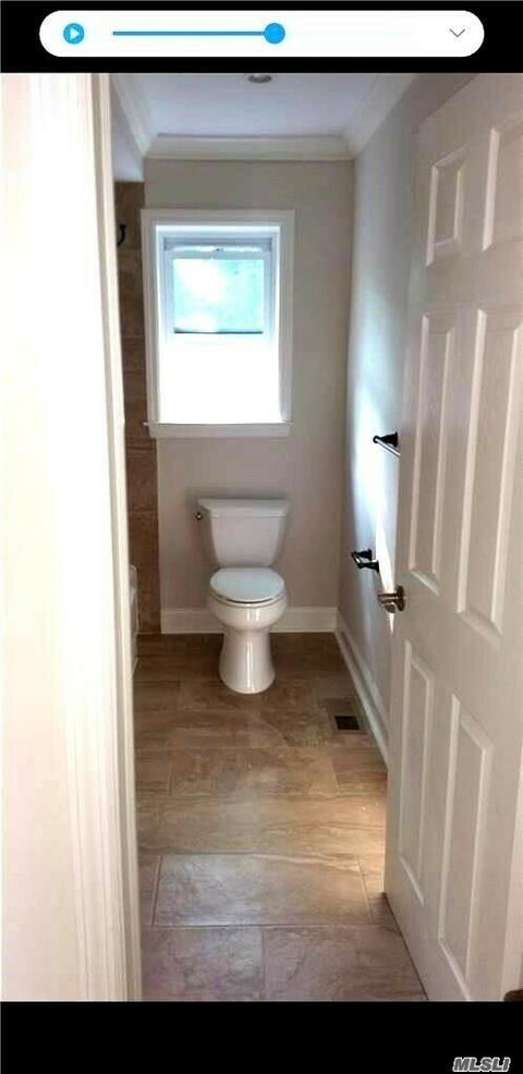 2032 Sixth Ave, Cincinnati, OH 45224 photo 6