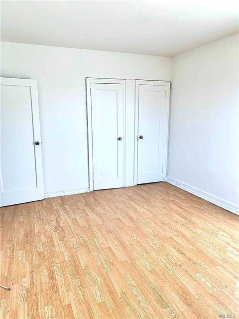 7354 Forest Ave, Mount Healthy, OH 45231 photo 7