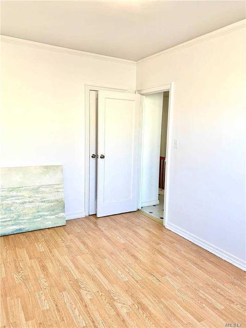 7354 Forest Ave, Mount Healthy, OH 45231 photo 4