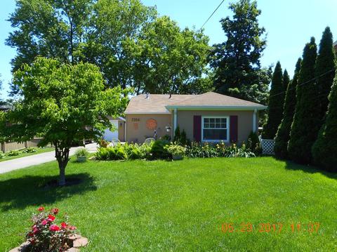 7354 Forest Ave, Mount Healthy, OH 45231 photo 3