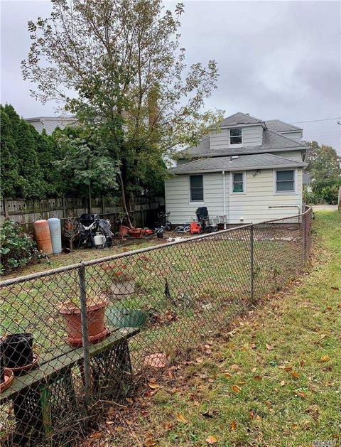 6267 Stella Ave, Cincinnati, OH 45224 photo 2