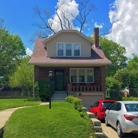 6267 Stella Ave, Cincinnati, OH 45224 photo 3