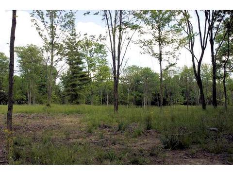 8625 Keller Rd, Indian Hill, OH 45243 photo 1