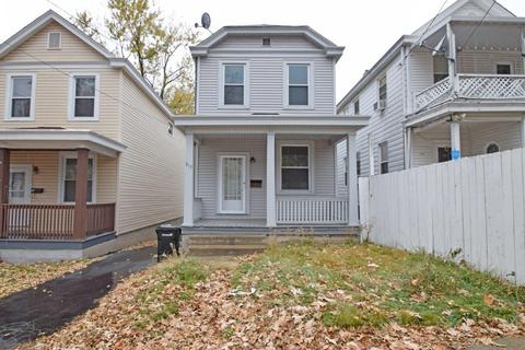 813 Terry St, Cincinnati, OH 45205 photo 1