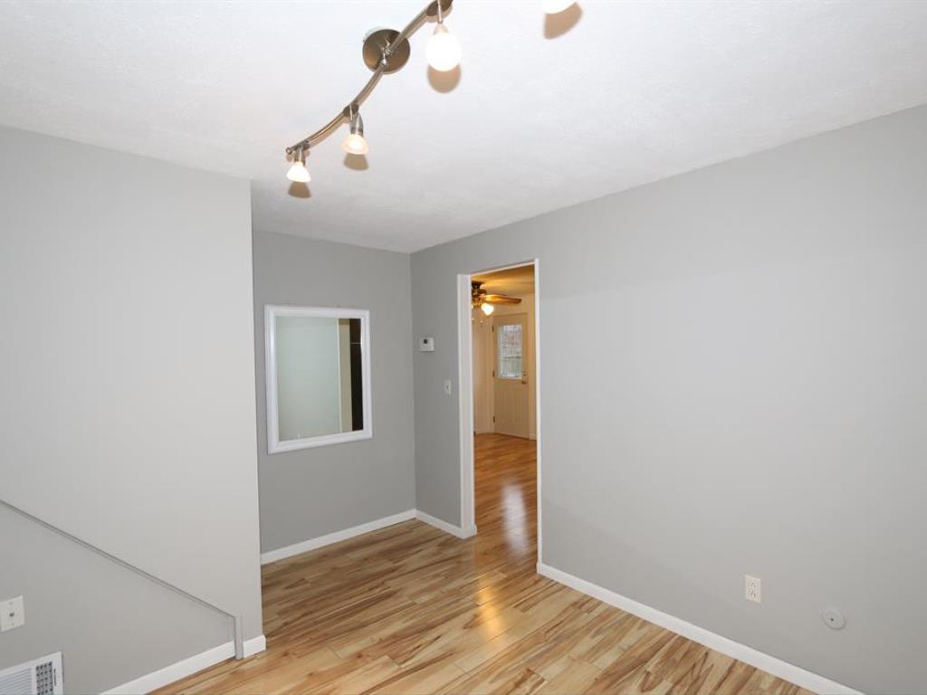 9055 Eldora Dr, Cincinnati, OH 45236 photo 21