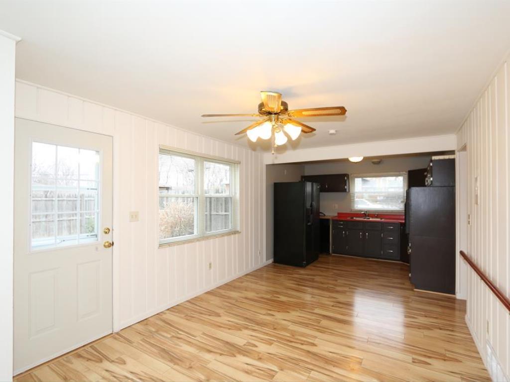 9055 Eldora Dr, Cincinnati, OH 45236 photo 6