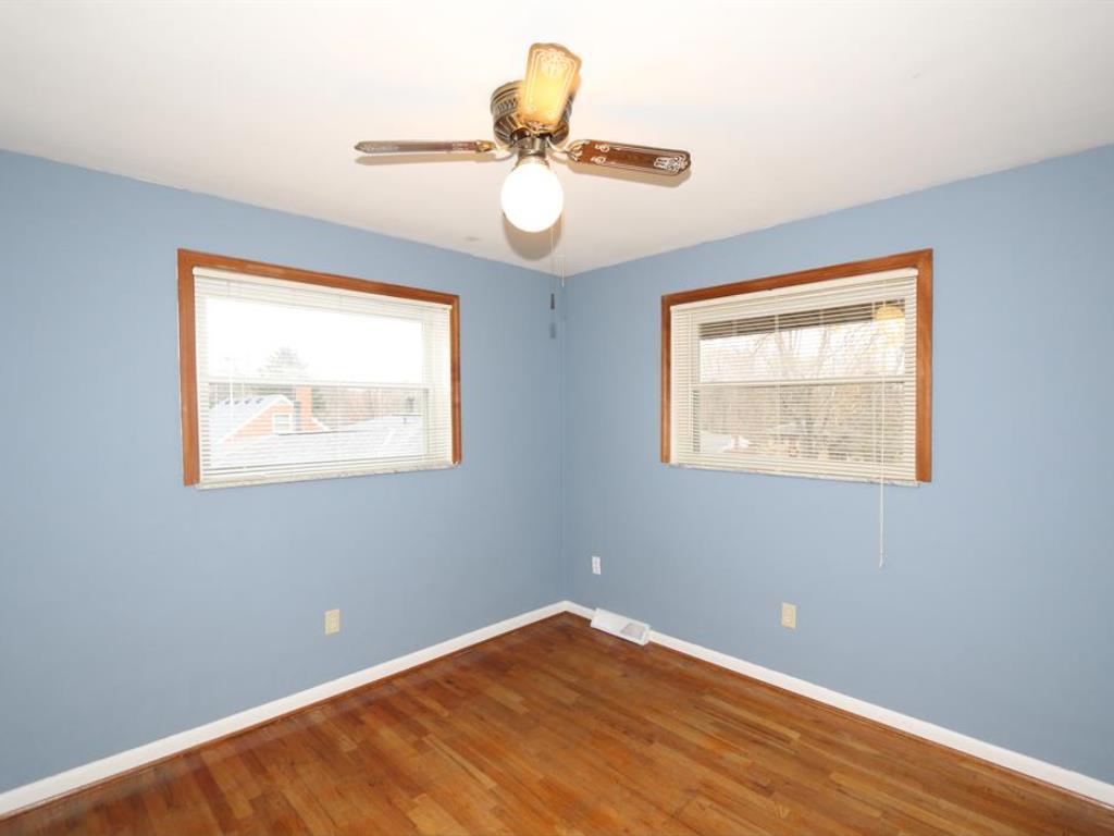 9055 Eldora Dr, Cincinnati, OH 45236 photo 11
