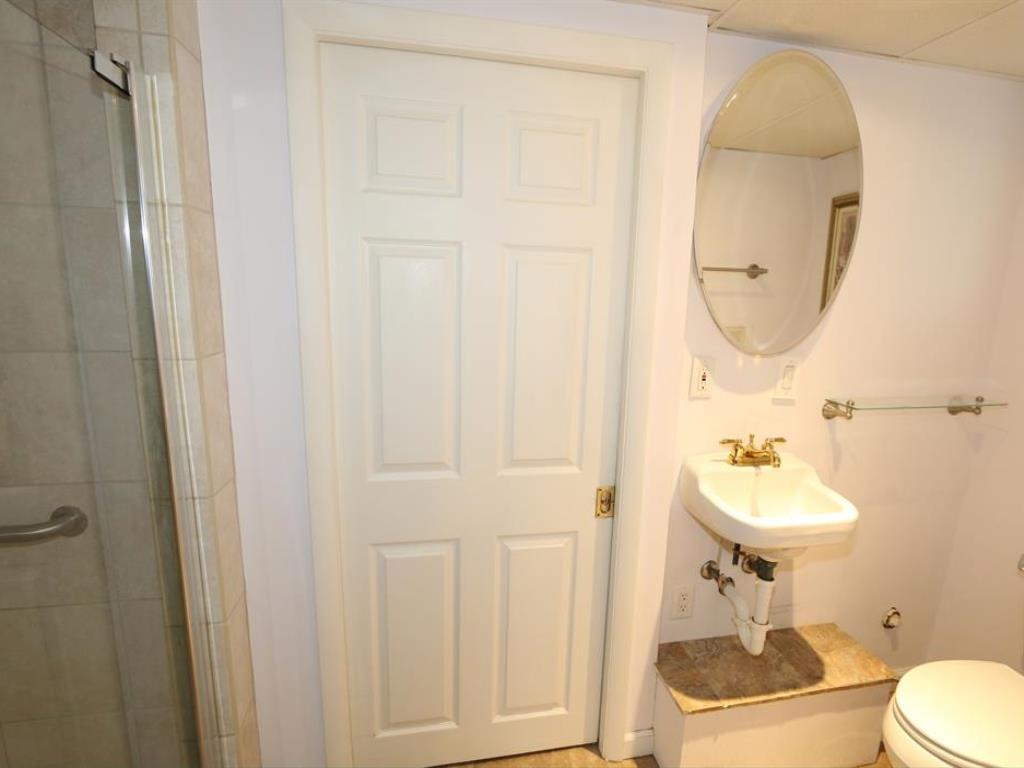 9055 Eldora Dr, Cincinnati, OH 45236 photo 14